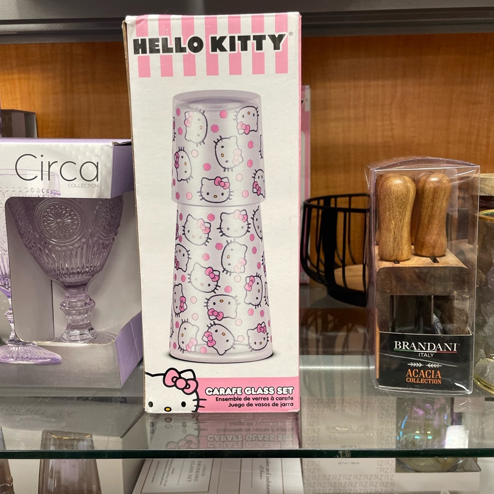 Reserved for priscilla 🩷🎀